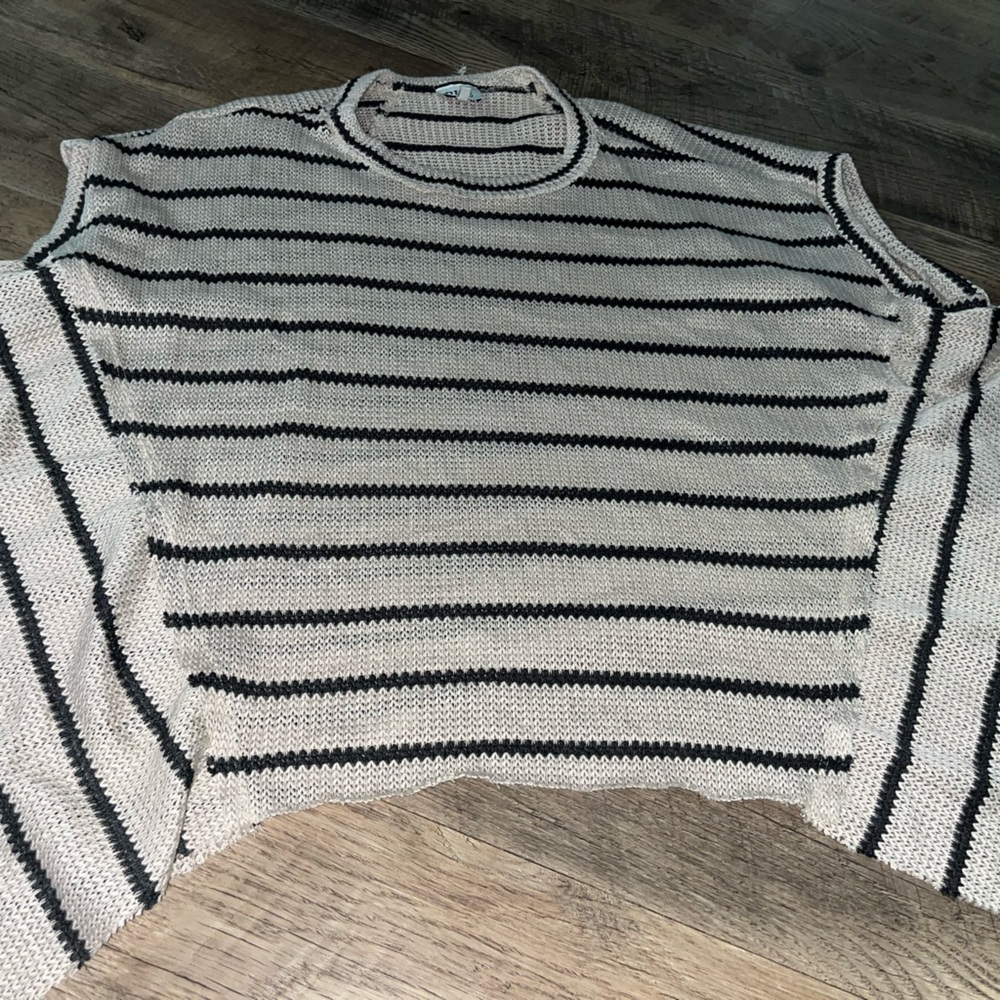 Brand new tank top